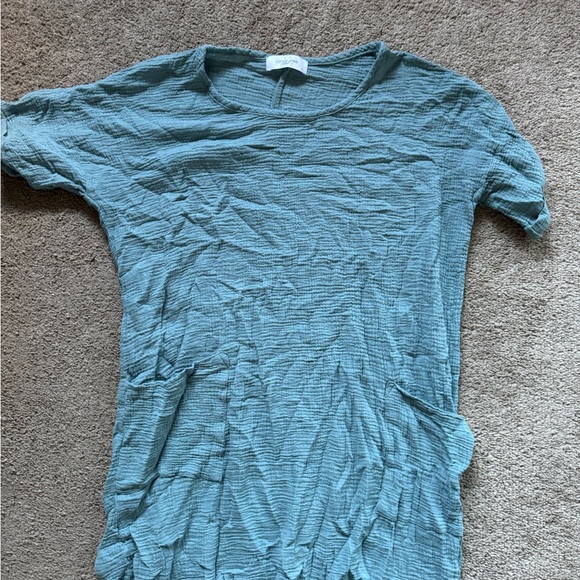 Carly Jean Los Angeles dress bundle. Cjla dresses. - Picture 10 of 11